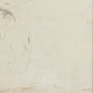 Song Of The Leaves by Tyler Guinn - Rustic Walnut Floater