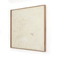Song Of The Leaves by Tyler Guinn - Rustic Walnut Floater