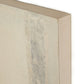 Monolith by Paul Meyer - Maple Box