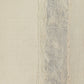 Monolith by Paul Meyer - Maple Box