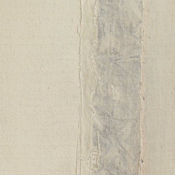 Monolith by Paul Meyer - Maple Box