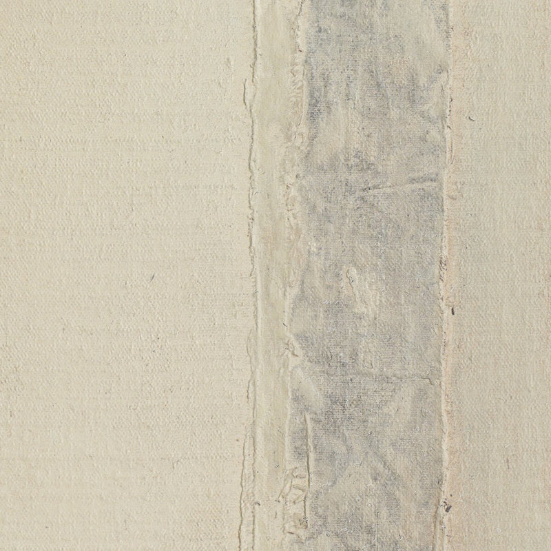 Monolith by Paul Meyer - Maple Box