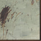 At Peace and In Place by Tyler Guinn - Rustic Walnut Floater