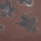 Vintage by Jamie Beckwith - Rustic Walnut Floater