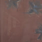 Vintage by Jamie Beckwith - Rustic Walnut Floater