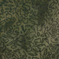 Green Glimmer by Laurel-Dawn Latshaw - Rooftop Rustic Walnut
