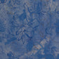 Glimmer No 23 by Laurel-Dawn Latshaw - Rooftop Vertical Grain White Oak