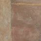 Ochre by Paul Meyer - Rustic Walnut Floater