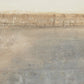 Sea Basin by Paul Meyer - White Oak Floater