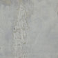 Sea Basin by Paul Meyer - White Oak Floater
