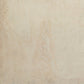 Coastal Desert by Paul Meyer - White Oak Floater