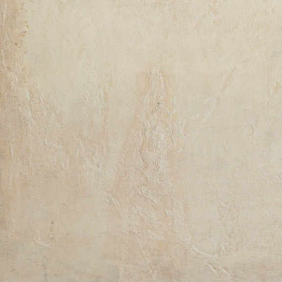 Coastal Desert by Paul Meyer - White Oak Floater