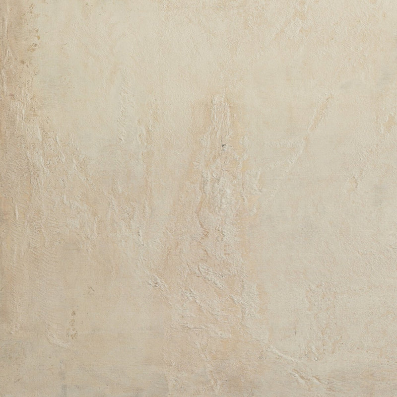 Coastal Desert by Paul Meyer - White Oak Floater