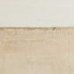 Coastal Desert by Paul Meyer - White Oak Floater