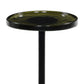 Viola Accent Table