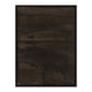 Liminal Space No. 3 by Brooke Noel Morgan - Black Maple