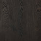 Arlington 2-Door Bookcase