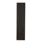 Arlington 2-Door Bookcase