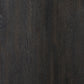Alessio Bookcase - Smoked Black