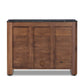 Tatum Small Cabinet