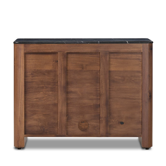 Tatum Small Cabinet