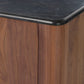 Tatum Small Cabinet