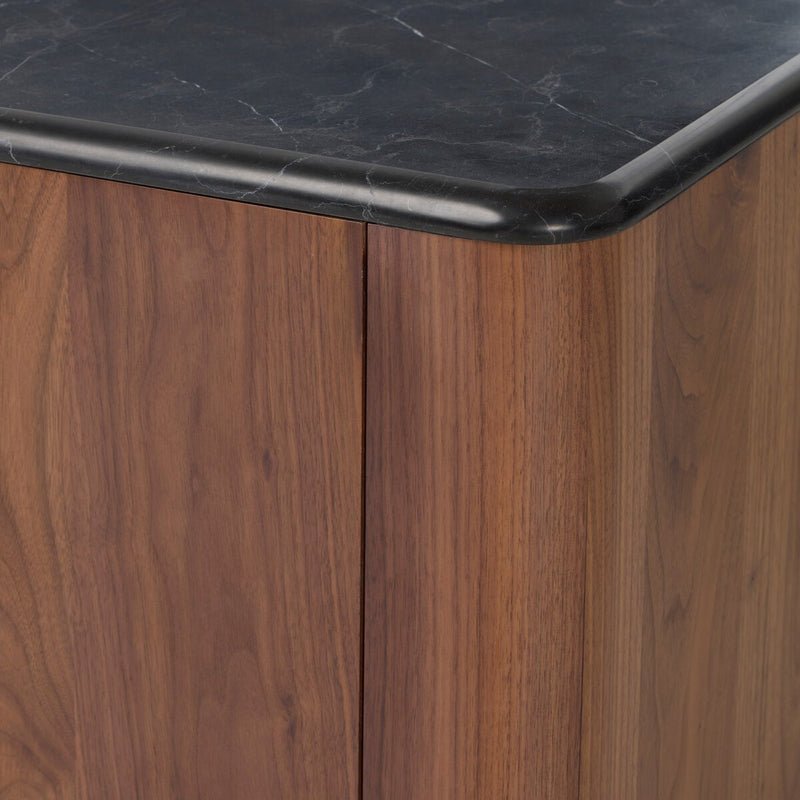 Tatum Small Cabinet