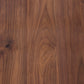 Tatum Small Cabinet