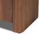 Tatum Small Cabinet