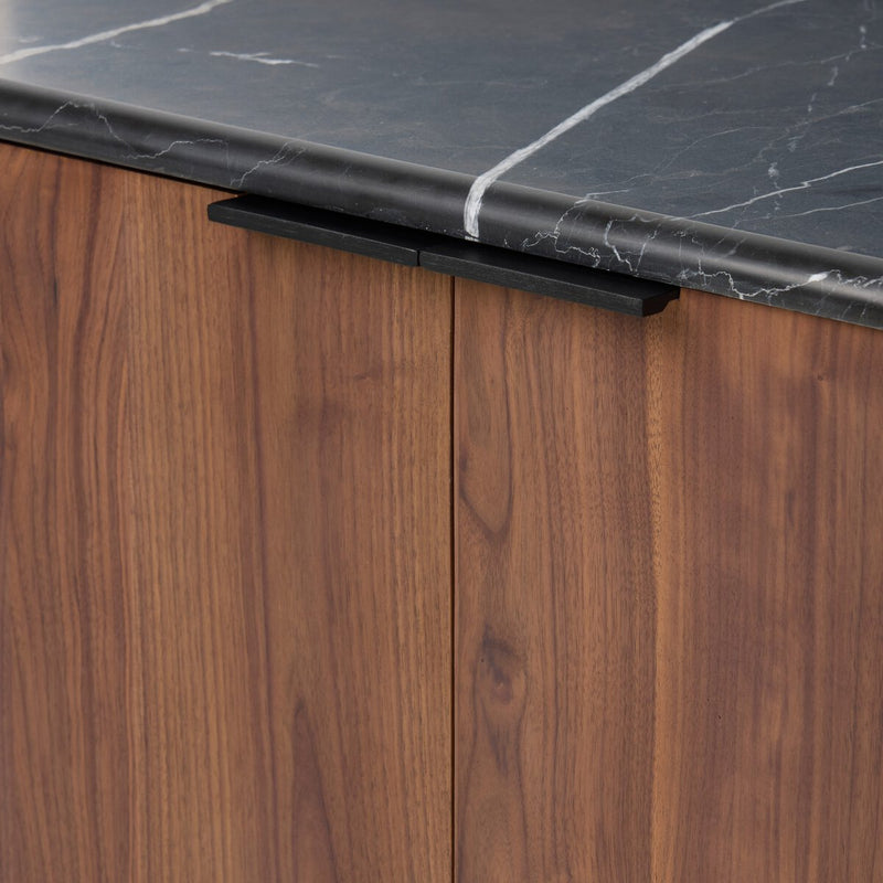 Tatum Small Cabinet