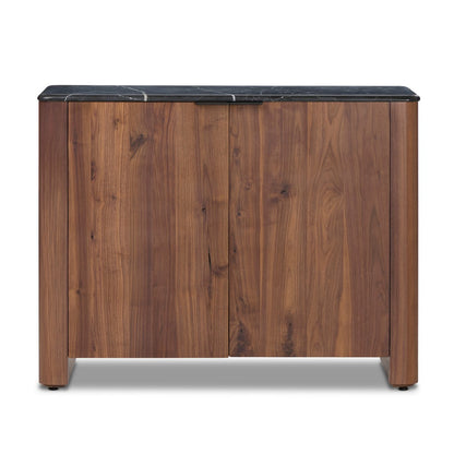 Tatum Small Cabinet