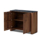 Tatum Small Cabinet