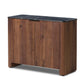 Tatum Small Cabinet