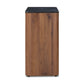 Tatum Small Cabinet