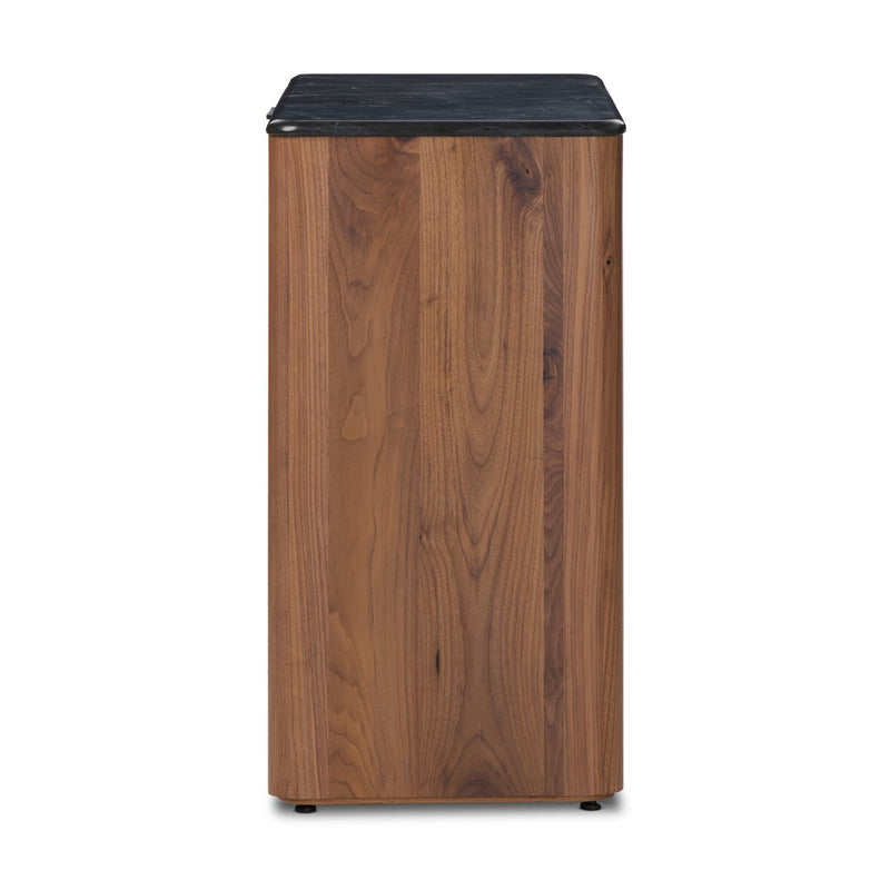 Tatum Small Cabinet