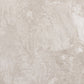 Babylon Desk - Hammered Gunmetal