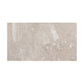 Babylon Desk - Hammered Gunmetal