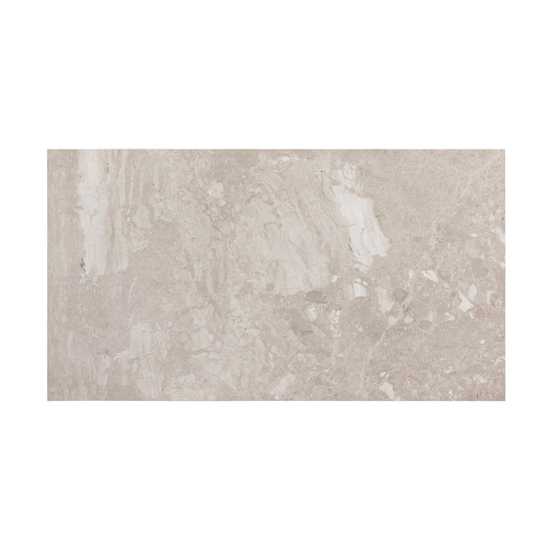 Babylon Desk - Hammered Gunmetal