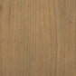 Boa Media Console - Sandy Mindi