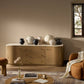 Boa Media Console - Sandy Mindi
