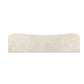 Boa Media Console - Sandy Mindi