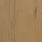 Alessio Cabinet - Aged Natural Oak Veneer