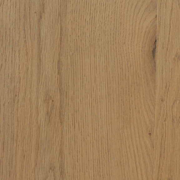 Alessio Cabinet - Aged Natural Oak Veneer