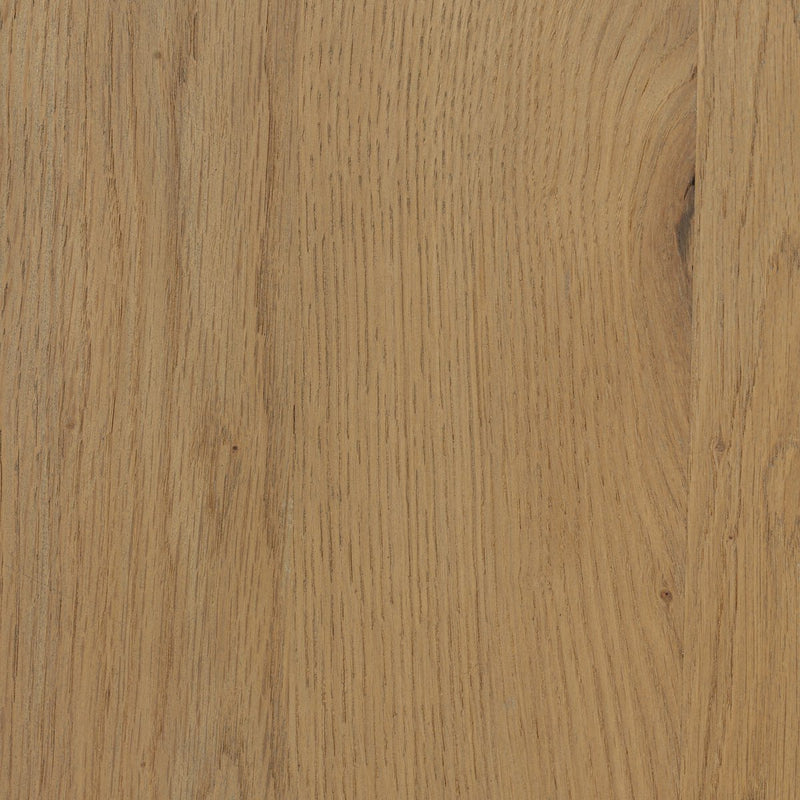 Alessio Cabinet - Aged Natural Oak Veneer