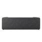 Lawndale Sofa - Saxon Charcoal