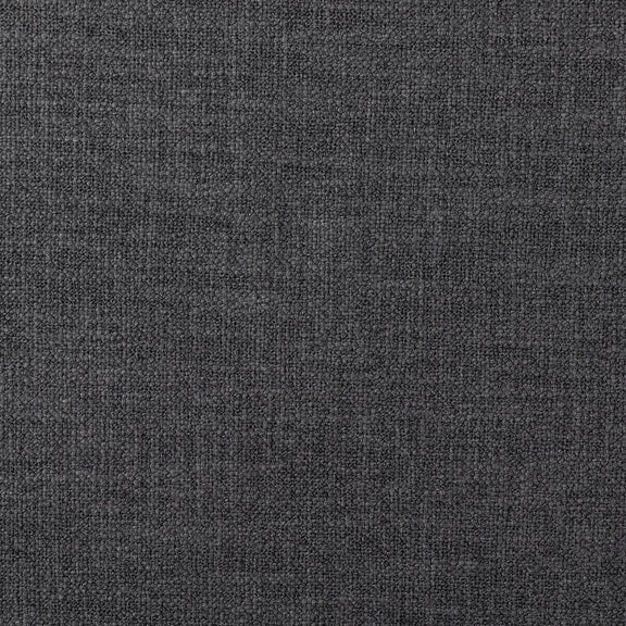 Lawndale Sofa - Saxon Charcoal