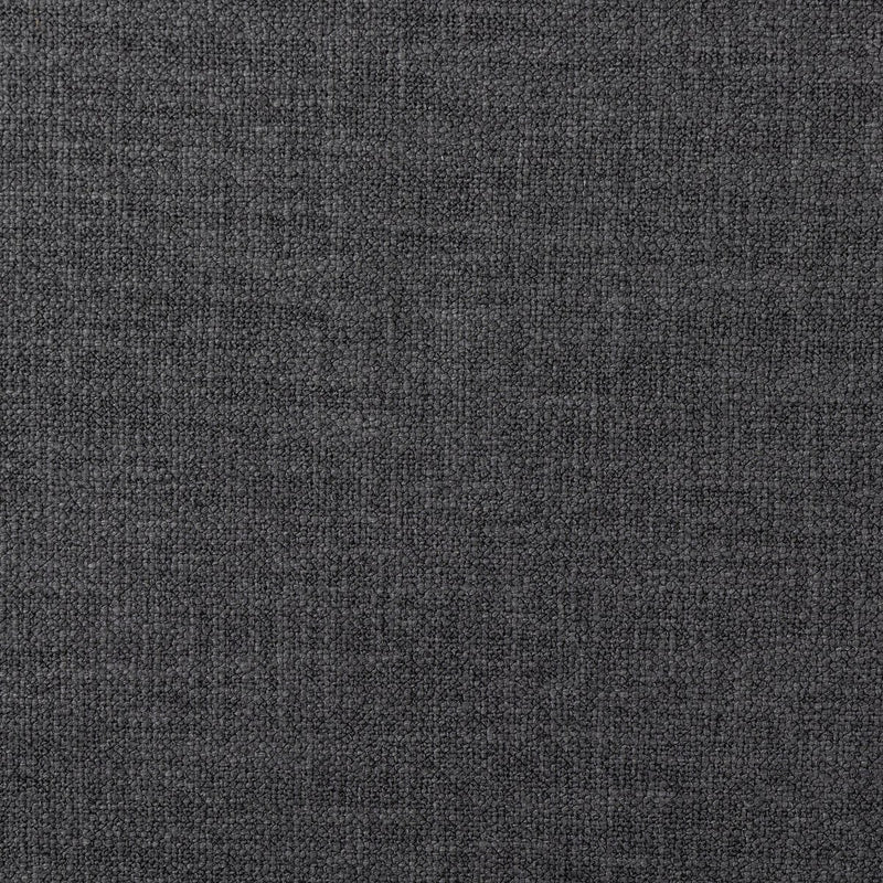 Lawndale Sofa - Saxon Charcoal