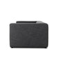 Lawndale Sofa - Saxon Charcoal