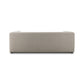 Lawndale Sofa - Napa Sandstone