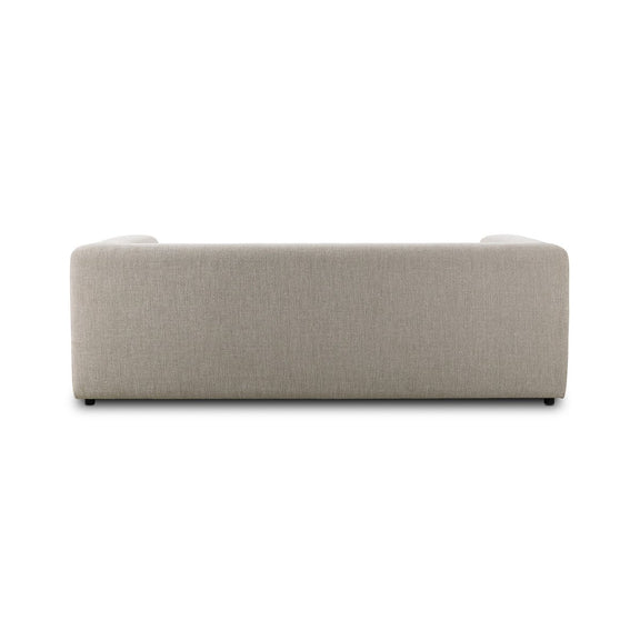Lawndale Sofa - Napa Sandstone